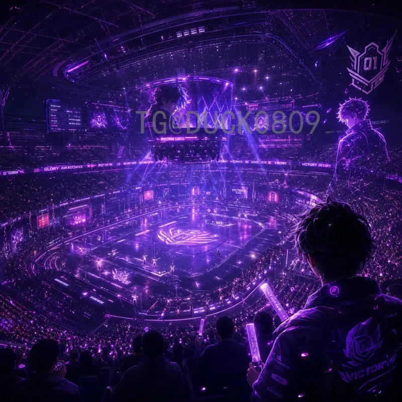 奥地利对阵约旦：欧洲劲旅与亚洲黑马的激情碰撞