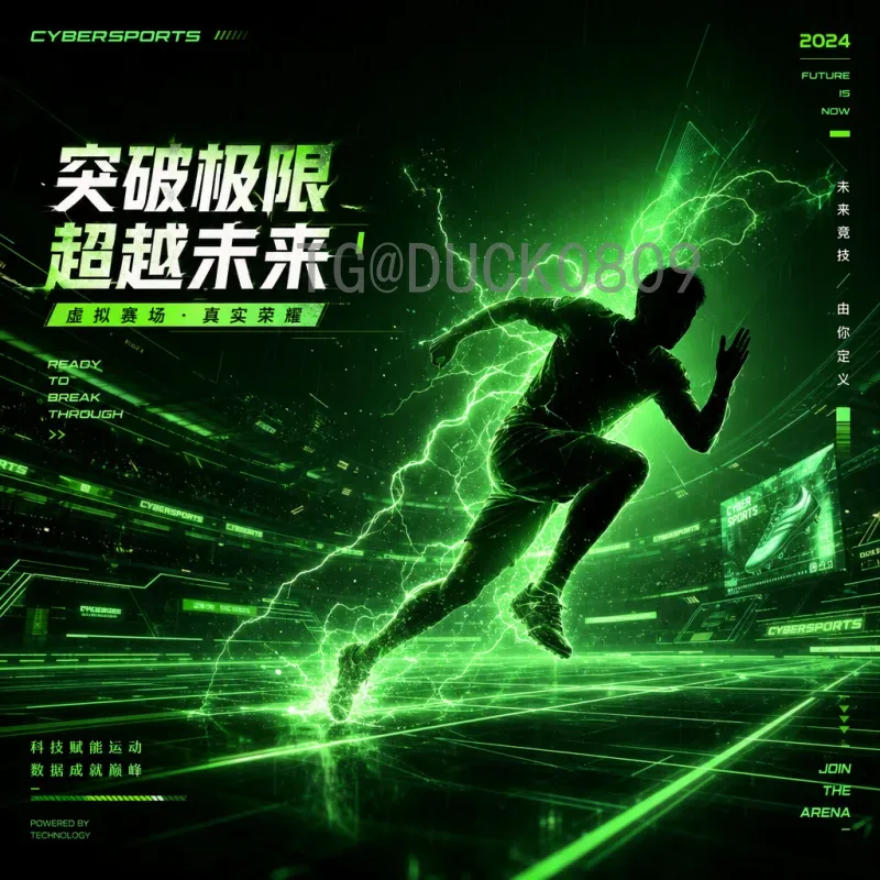 世界杯足球赛实时更新即时比分：掌握赛场动态的最佳方式