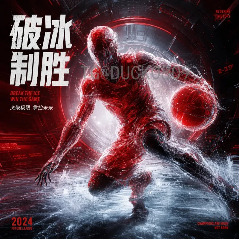 2026美加墨世界杯开幕式直播平台全攻略：最新观看渠道与时间