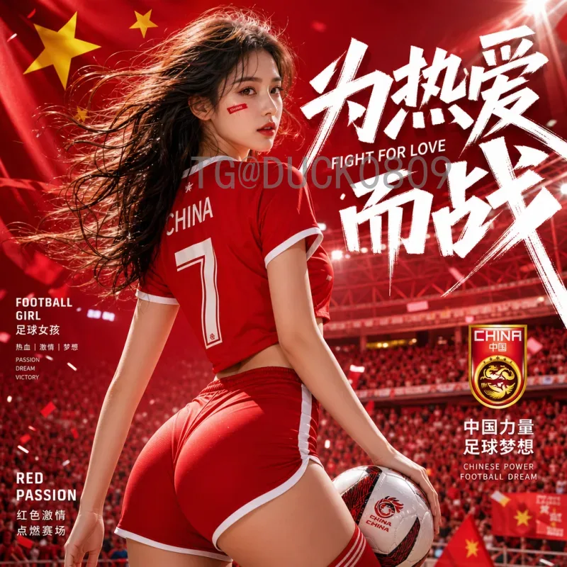 2026世界杯美国主办：足球盛宴的北美新篇章与全球影响