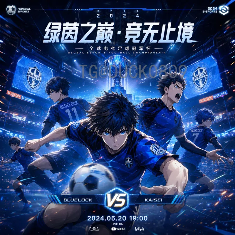 2026年FIFA世界杯专题：北美三国联合举办，48队扩军新纪元