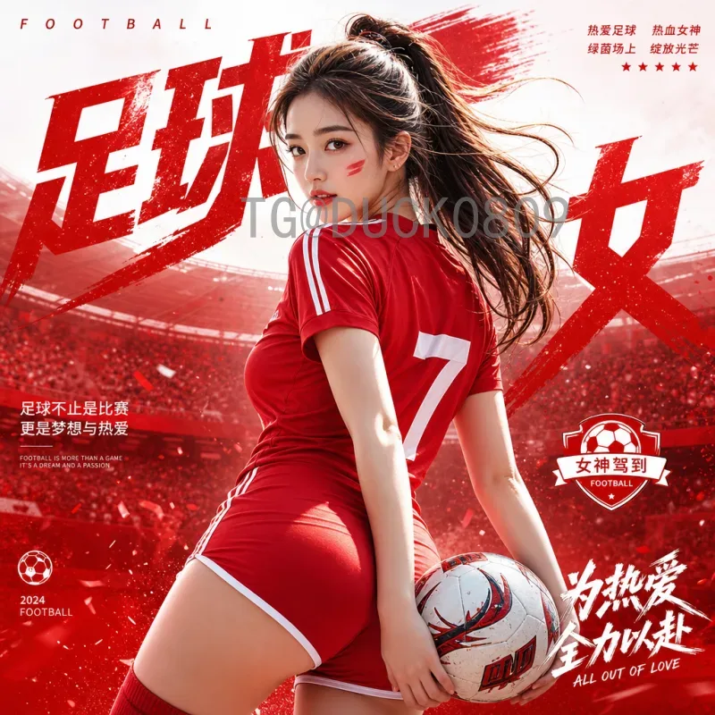 官方2026年世界杯中北美区名额查询：完整解读与分配详情