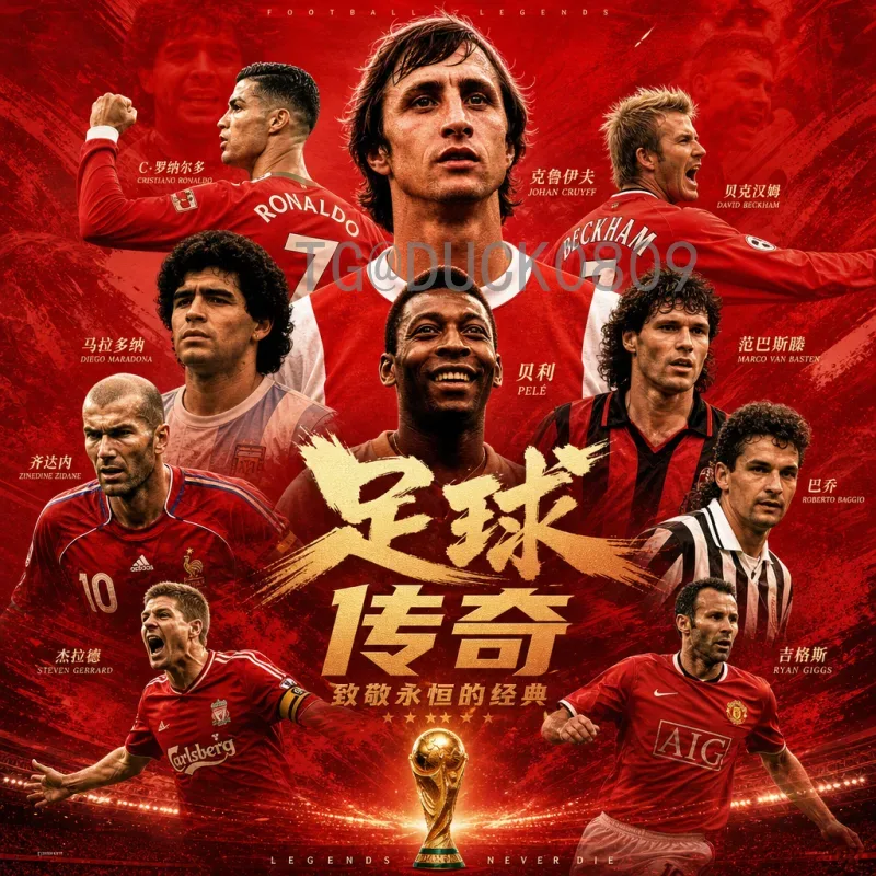 世界杯决赛圈高清比赛时间全攻略：赛程安排与观看指南