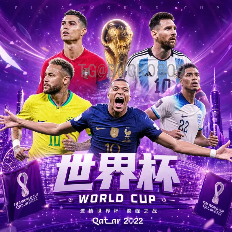 实时2026年世界杯小组赛赛程：完整赛程表与观赛指南