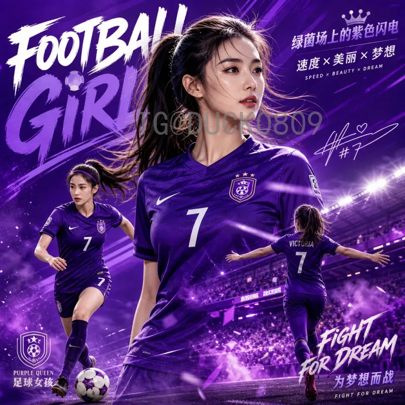 2026年美加墨世界杯完整赛程安排官方版：小组赛至决赛全解析