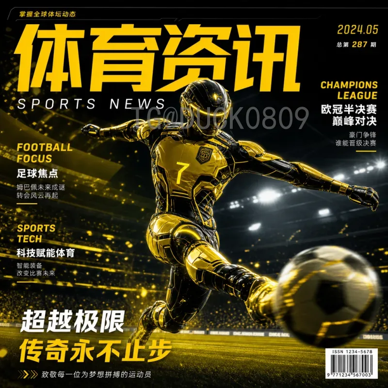 官方2026国际足联世界杯小组赛直播在哪里看？最全观看渠道指南
