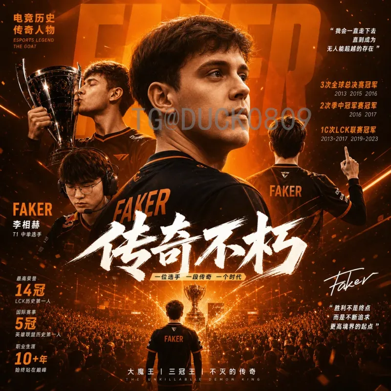 2026年国际足联世界杯开幕式门票价格实时预测与购票全攻略